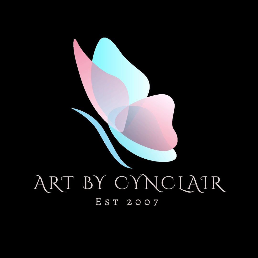 Art by Cynclair